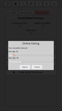 InstLife APK for Android Download .